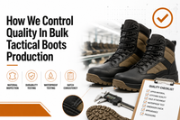 //5krorwxholoojik.leadongcdn.com/cloud/jqBpiKkjRilSkqqprqpqj/How-We-Control-Quality-In-Bulk-Tactical-Boots-Production.png