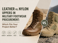 //5krorwxholoojik.leadongcdn.com/cloud/jqBpiKkjRilSoormiklpi/Leather-vs-Nylon-Uppers-In-Military-Footwear-Procurement.png