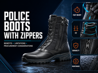//5krorwxholoojik.leadongcdn.com/cloud/jrBpiKkjRilSjmjjqlpoj/Police-Boots-with-Zippers.png