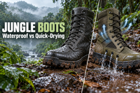 //5krorwxholoojik.leadongcdn.com/cloud/jrBpiKkjRilSompooppml/jungle-boots-imper-vivo-drying.png