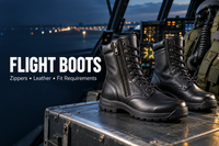 //5krorwxholoojik.leadongcdn.com/cloud/jrBpiKkjRilSompopqppl/flight-boots-zippers-leather-fit.png