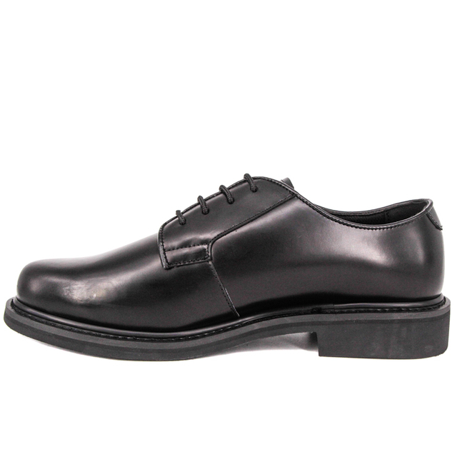 H&aelig;lbor til menn og dame milit&aelig;rkontorsko 1267