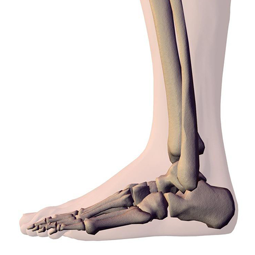 Шта треба да знате о војним тактичким чизмама?