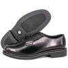 Sepatu kantor militer latihan tumit pria & wanita 1267