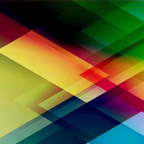 Nekonvencionalne vojne čizme usklađene boje