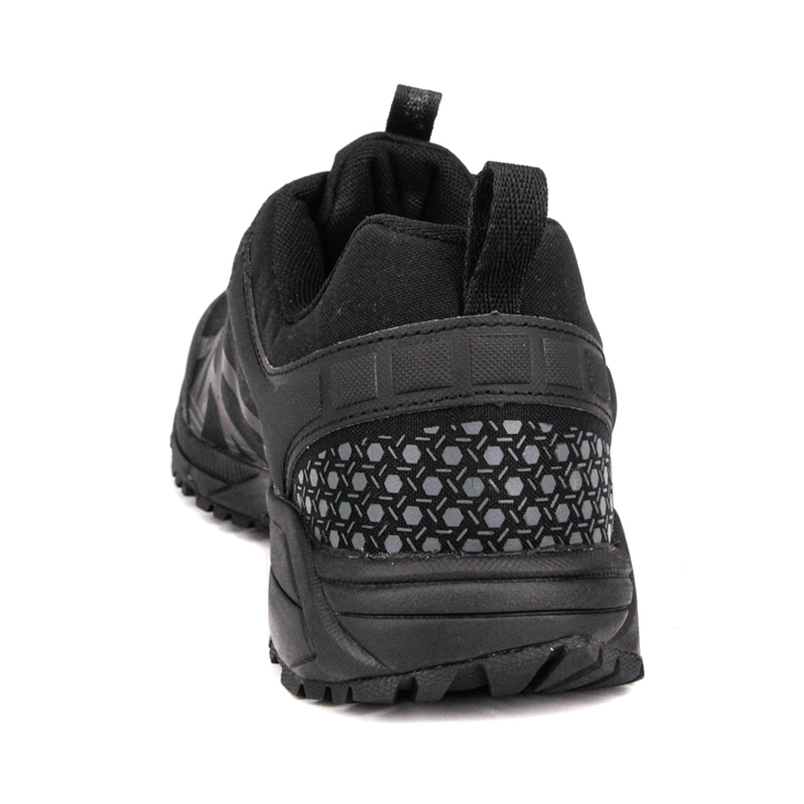 tactical boots with boa system