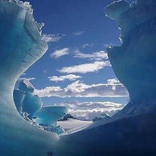 Classificatie van militaire laarzen die geschikt zijn voor verschillende omgevingen