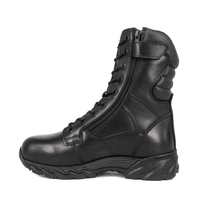 //5krorwxholoojik.leadongcdn.com/cloud/lpBqiKkjRioSrornqjjn/62104-2-milforce-military-combat-boots.jpg