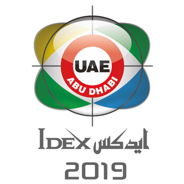 2019 IDEX MILFORCE