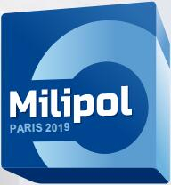 Triển lãm Milipol Paris 2019-Logo.jpg