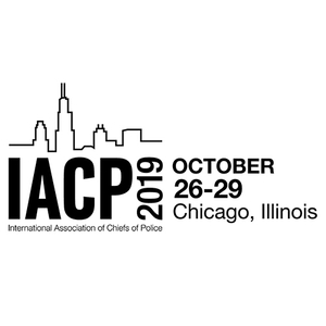 IACP_CONF_LOGO_2019.jpg