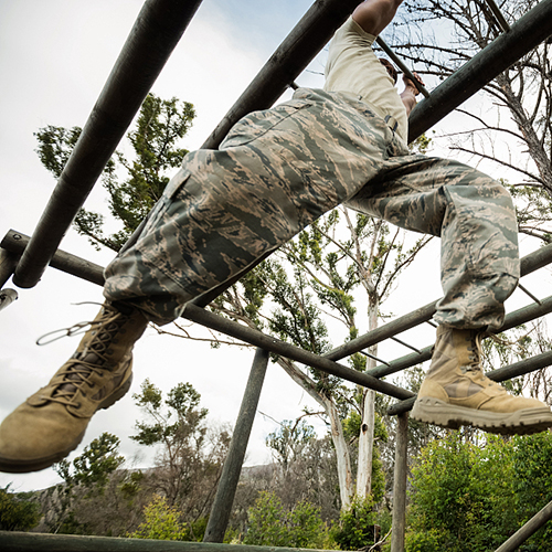 Vojensk&eacute; top&aacute;nky navrhnut&eacute; a vyroben&eacute; tak, aby spĺňali dnešn&eacute; poslanie