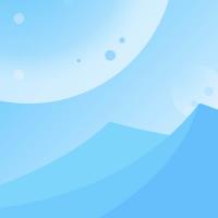 //5jrorwxholooiik.leadongcdn.com/static/assets/images/article_no_pic.jpg